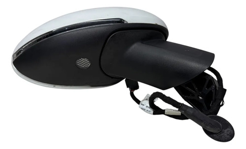 Retrovisor Direito Porsche Macan  - Imagem 2