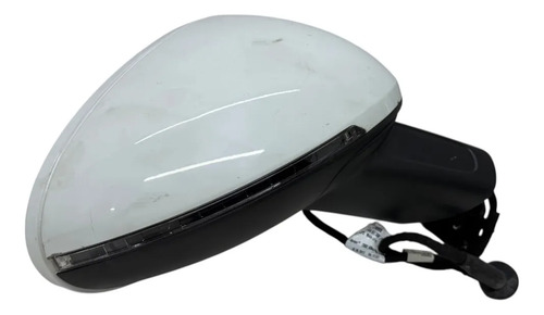 Retrovisor Direito Porsche Macan  - Imagem 3