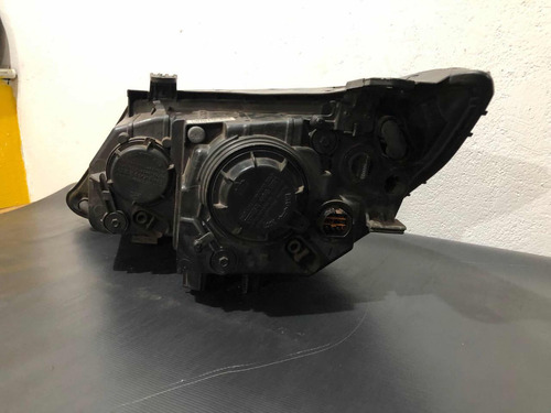 Farol Dianteiro Direito C/led Kia Sorento 2016-2018  Direito/passageiro - Imagem 8