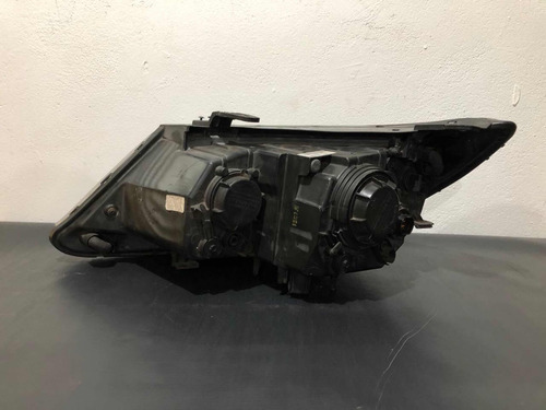 Farol Dianteiro Direito C/led Kia Sorento 2016-2018  Direito/passageiro - Imagem 9