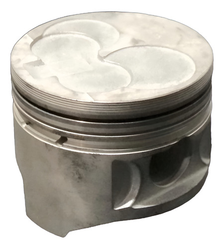 Caixa 4 Pistão Tdc Toyota Hilux Trb Diesel 3.0 16v 2005-2013 - Imagem 4