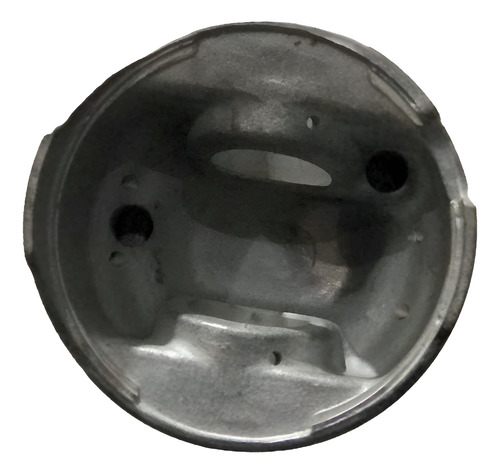 Caixa 4 Pistão Tdc Toyota Hilux Trb Diesel 3.0 16v 2005-2013 - Imagem 6