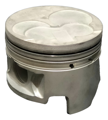 Caixa 4 Pistão Tdc Toyota Hilux Trb Diesel 3.0 16v 2005-2013 - Imagem 8