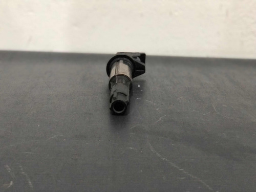 Bobina Ignição Bosch Bmw 320i Original 2003-2013 0221504100 - Imagem 2