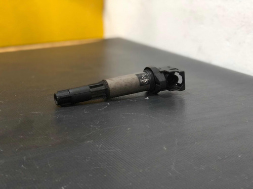 Bobina Ignição Bosch Bmw 320i Original 2003-2013 0221504100 - Imagem 3