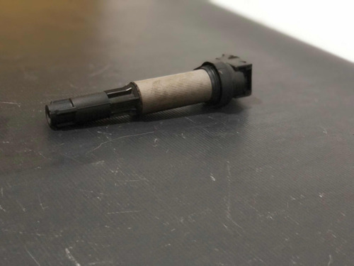 Bobina Ignição Bosch Bmw 320i Original 2003-2013 0221504100 - Imagem 4