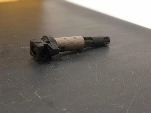 Bobina Ignição Bosch Bmw 320i Original 2003-2013 0221504100 - Imagem 5