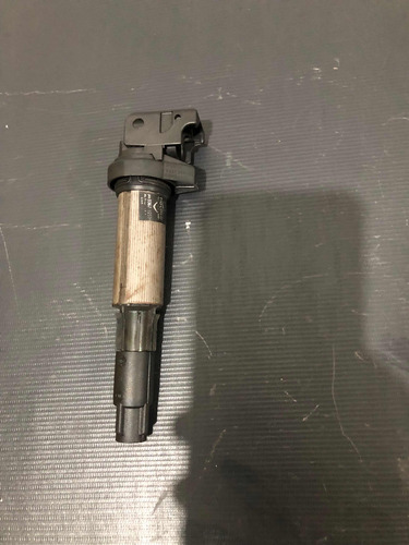 Bobina Ignição Bosch Bmw 320i Original 2003-2013 0221504100 - Imagem 6