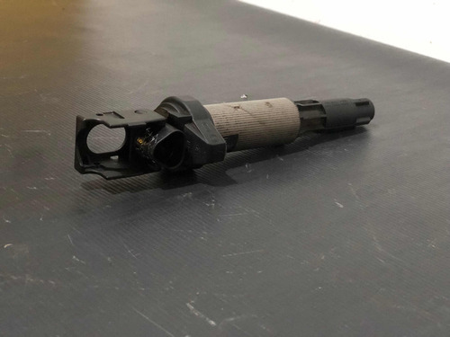 Bobina Ignição Bosch Bmw 320i Original 2003-2013 0221504100 - Imagem 7