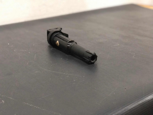 Bobina De Ignição Bmw 320i 2001-2013 12137551260 - Imagem 4