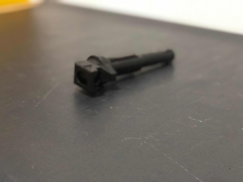 Bobina De Ignição Bmw 320i 2001-2013 12137551260 - Imagem 5