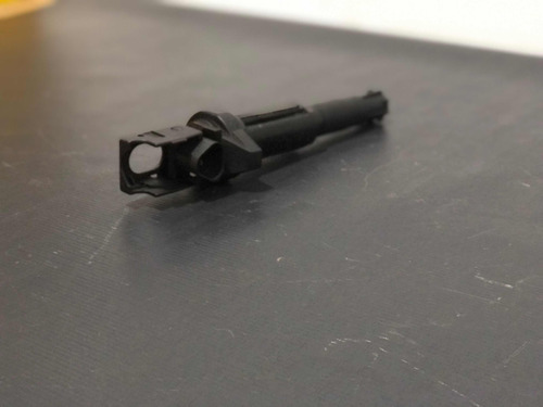 Bobina De Ignição Bmw 320i 2001-2013 12137551260 - Imagem 6