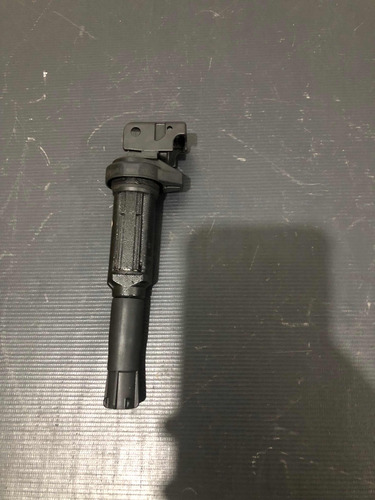 Bobina De Ignição Bmw 320i 2001-2013 12137551260 - Imagem 7