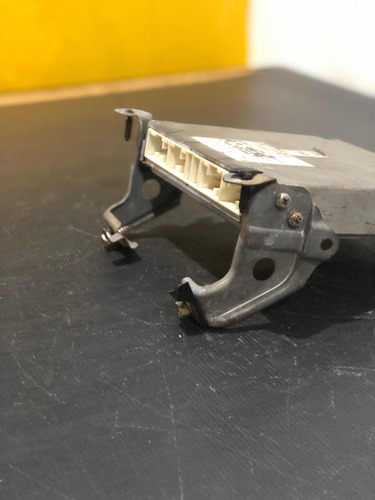 Módulo Injeção Toyota Corolla 1.8 2003-2008 1752008972 - Imagem 6