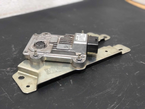 Módulo Câmbio Aut. Renault Duster Captur 2018 310321213r - Imagem 6