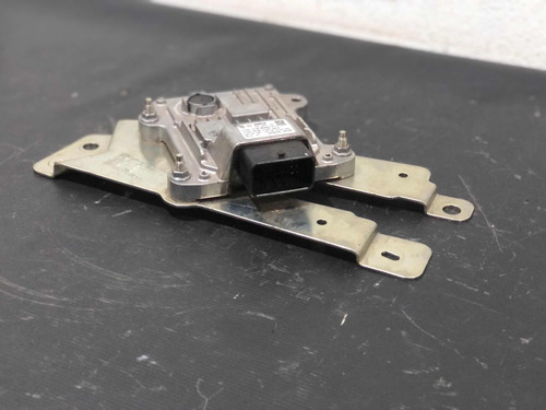 Módulo Câmbio Aut. Renault Duster Captur 2018 310321213r - Imagem 7