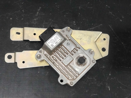 Módulo Câmbio Aut. Renault Duster Captur 2018 310321213r - Imagem 9