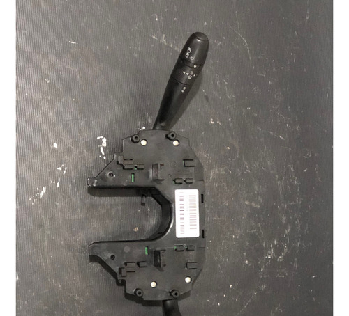 Chave De Seta Citröen C4 Pallas 2006 A 2014 Cod. 96656020xt - Imagem 3