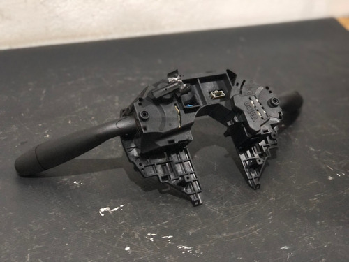 Chave De Seta Citröen C4 Pallas 2006 A 2014 Cod. 96656020xt - Imagem 7