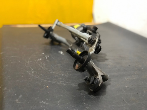 Motor Limpador Parabrisa Hyundai Hb20 13/19 Cod. 981101s000 - Imagem 7