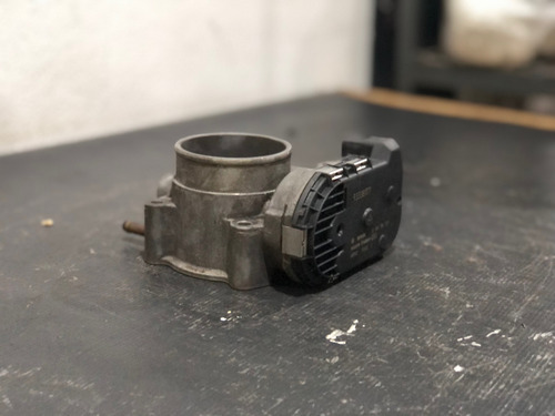 Tbi Gm Astra Vectra Zafira S10 09/11 Flex Cod. 0280750237 - Imagem 5