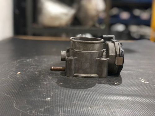 Tbi Gm Astra Vectra Zafira S10 09/11 Flex Cod. 0280750237 - Imagem 6