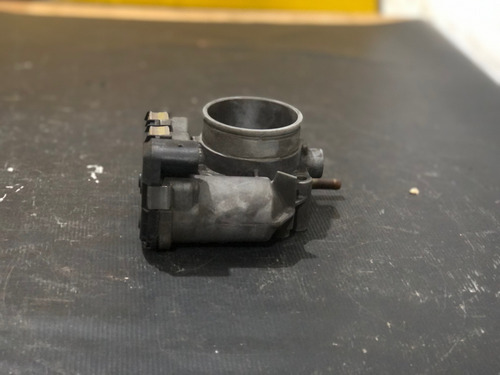 Tbi Gm Astra Vectra Zafira S10 09/11 Flex Cod. 0280750237 - Imagem 7