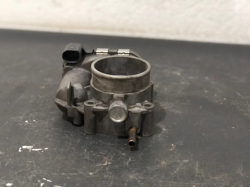 Tbi Gm Astra Vectra Zafira S10 09/11 Flex Cod. 0280750237 - Imagem 8