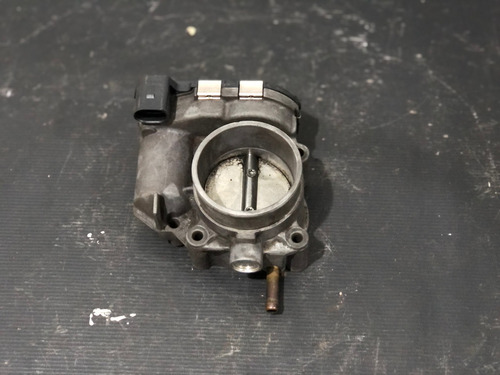 Tbi Gm Astra Vectra Zafira S10 09/11 Flex Cod. 0280750237 - Imagem 9