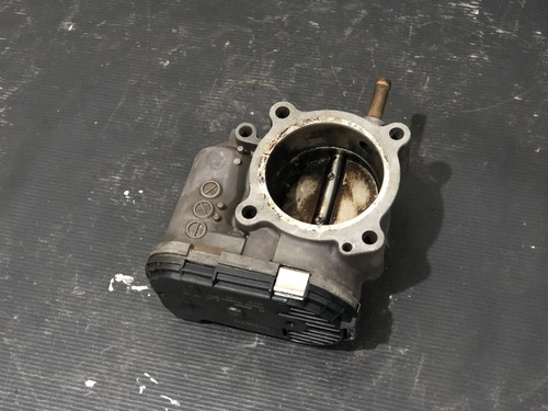 Tbi Gm Astra Vectra Zafira S10 09/11 Flex Cod. 0280750237 - Imagem 10