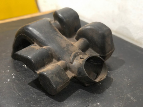 Duto Caixa Filtro De Ar Dodge Journey 2.7 V6 Cod. 04891896ab - Imagem 3