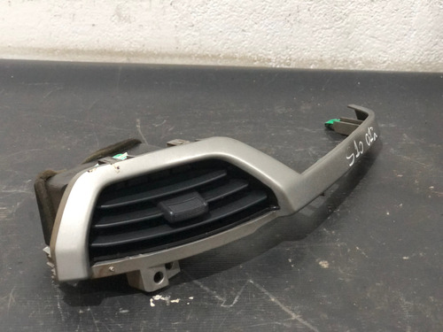 Difusor De Ar Lado Direito Gm S10 2012 A 2016 Cod. 94763899 - Imagem 2