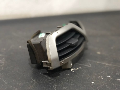 Difusor De Ar Lado Direito Gm S10 2012 A 2016 Cod. 94763899 - Imagem 3