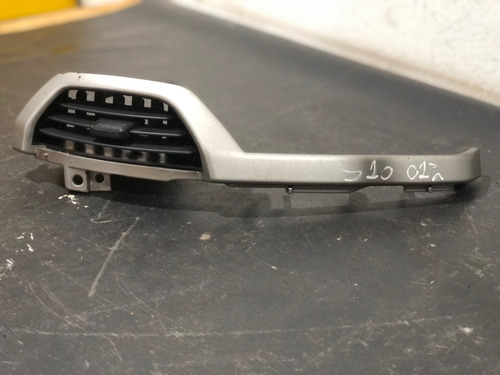 Difusor De Ar Lado Direito Gm S10 2012 A 2016 Cod. 94763899 - Imagem 4