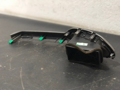 Difusor De Ar Lado Direito Gm S10 2012 A 2016 Cod. 94763899 - Imagem 5