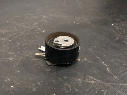 Tensor Correia Dentada S10 Trailblazer 2.8 12/16 Cod. T43263 - Imagem 3