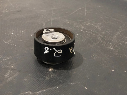 Tensor Correia Dentada S10 Trailblazer 2.8 12/16 Cod. T43263 - Imagem 4