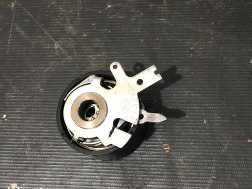 Tensor Correia Dentada S10 Trailblazer 2.8 12/16 Cod. T43263 - Imagem 5