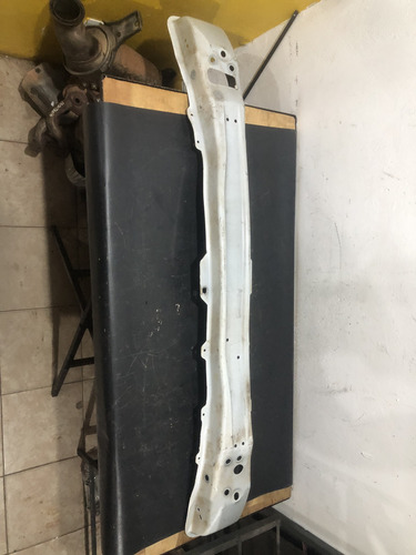 Alma Parachoque Diant. Renault Sandero 15/23 Cod. 752106924r - Imagem 2