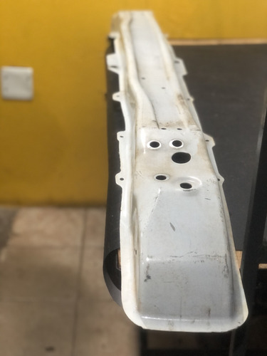 Alma Parachoque Diant. Renault Sandero 15/23 Cod. 752106924r - Imagem 3