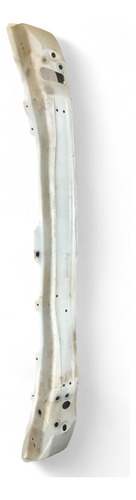 Alma Parachoque Diant. Renault Sandero 15/23 Cod. 752106924r - Imagem 9