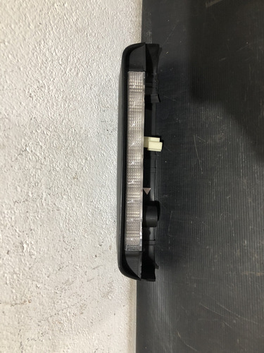 Break Light (luz Freio) Toyota Etios 18/21 Cod 7810060d040c0 - Imagem 2