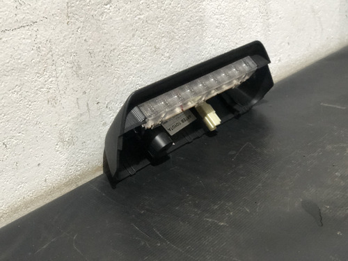 Break Light (luz Freio) Toyota Etios 18/21 Cod 7810060d040c0 - Imagem 4