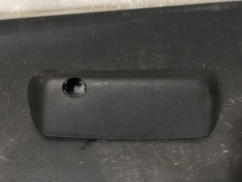 Break Light (luz Freio) Toyota Etios 18/21 Cod 7810060d040c0 - Imagem 5