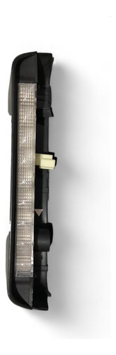 Break Light (luz Freio) Toyota Etios 18/21 Cod 7810060d040c0 - Imagem 7