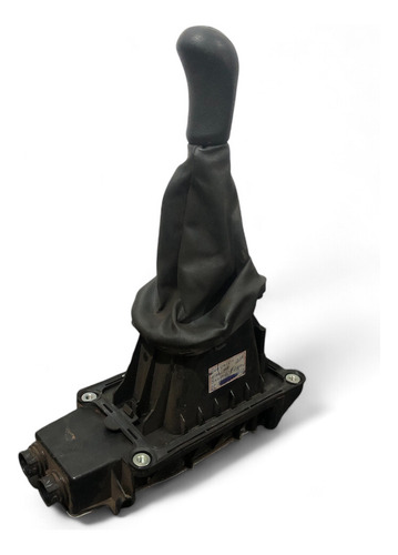 Alavanca De Marchas Renault Sandero 18/22 Cod. 349016560r - Imagem 2