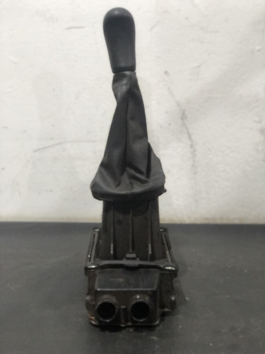 Alavanca De Marchas Renault Sandero 18/22 Cod. 349016560r - Imagem 3