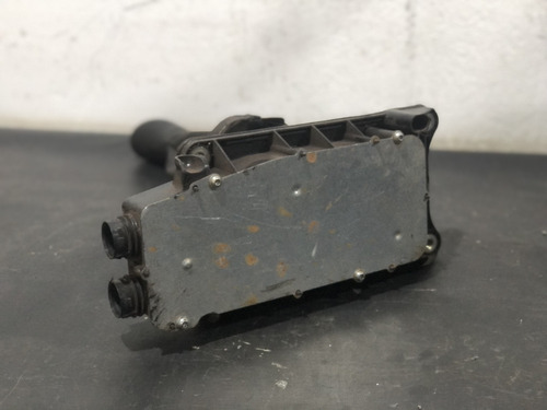 Alavanca De Marchas Renault Sandero 18/22 Cod. 349016560r - Imagem 6