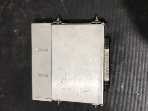 Módulo Injeção Gm Monza Kadett 2.0 8v Cod. 16165999 - Imagem 3