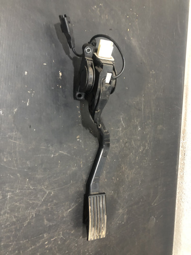 Pedal Acelerador Citröen C5 01/05 Cod. F00c3e2429 - Imagem 2